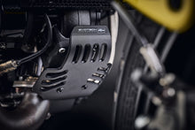 Evotech Ducati Monster 795 Motorblok Beschermer 2012 - 2018