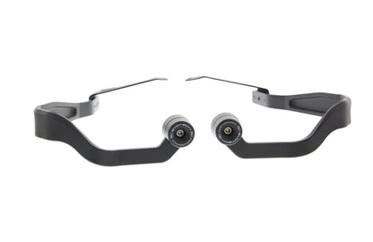 Evotech Ducati Scrambler Urban Motard Hand Guard Protectors (2022+)