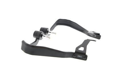 Evotech Ducati Scrambler Desert Sled Hand Guard Protectors (2019+)