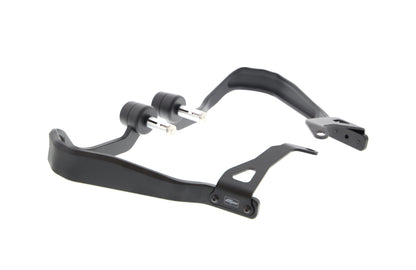Evotech Ducati Scrambler Icon Dark Hand Guard Protectors (2020 - 2022)