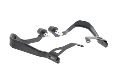 Evotech Ducati Scrambler Desert Sled Hand Guard Protectors (2019+)