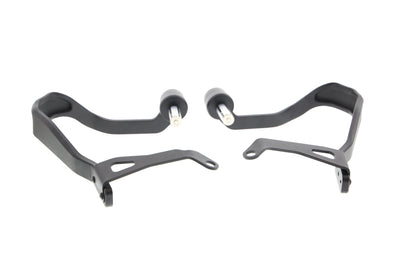 Evotech Ducati Scrambler Street Classic Hand Guard Protectors (2019-2020)