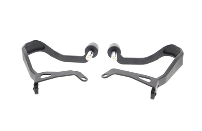 Evotech Ducati Scrambler Desert Sled Hand Guard Protectors (2019+)