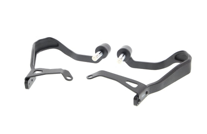 Evotech Ducati Scrambler Urban Motard Hand Guard Protectors (2022+)