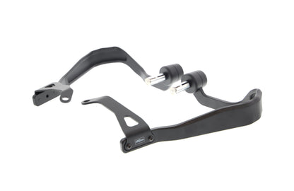 Evotech Ducati Scrambler Street Classic Hand Guard Protectors (2019-2020)