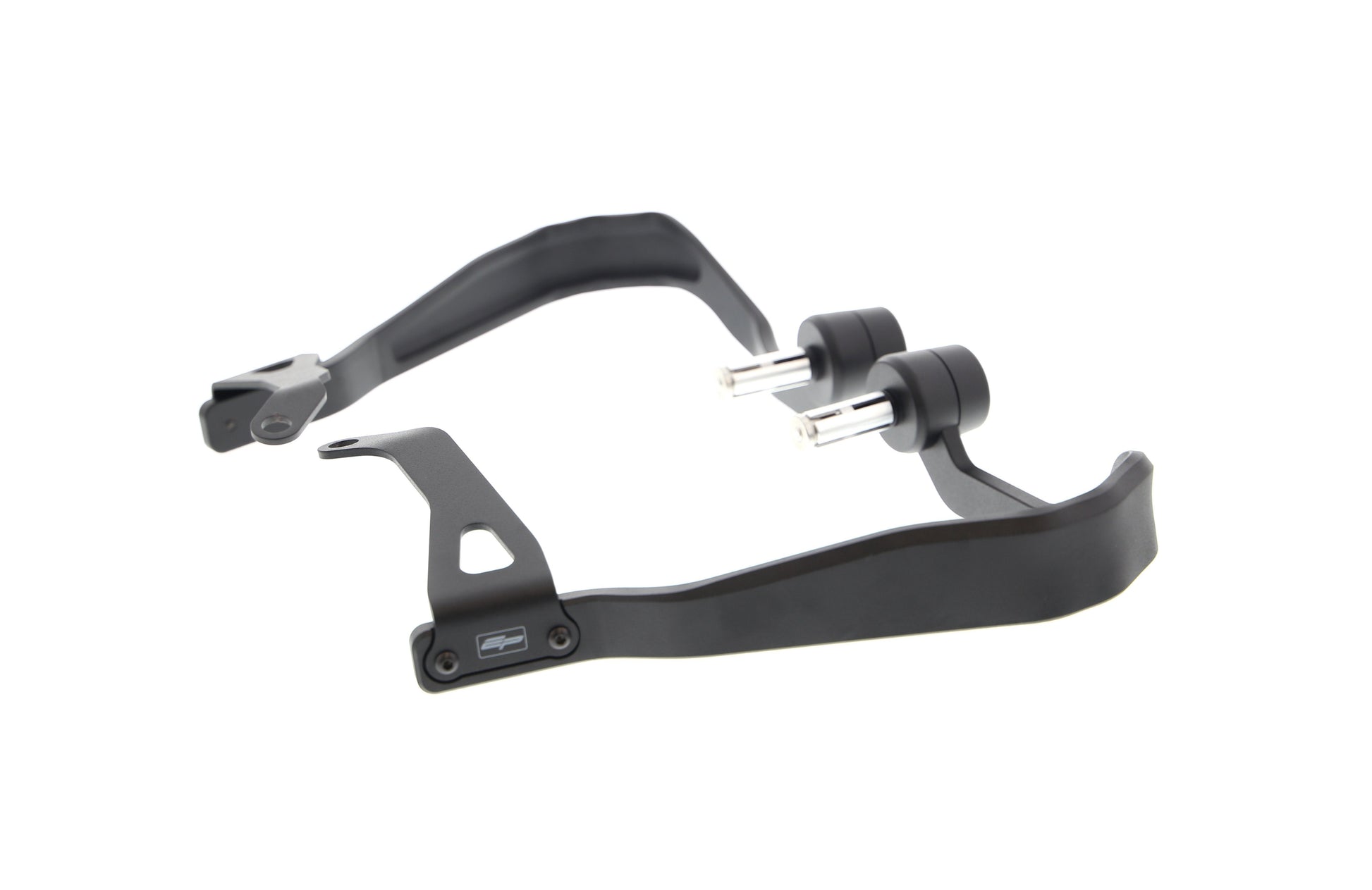 Evotech Ducati Scrambler Desert Sled Hand Guard Protectors (2019+)