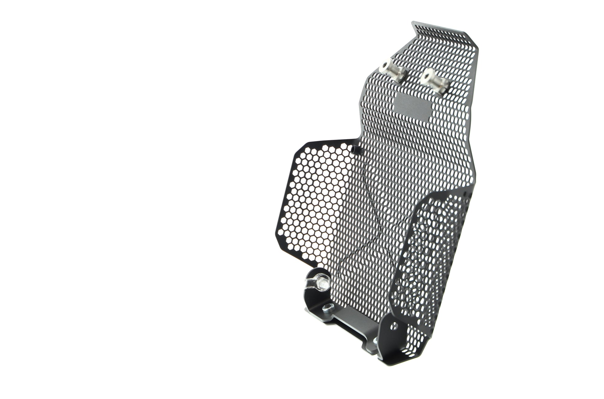 Evotech Ducati Scrambler 1100 Sport Oliekoeler Beschermer (2018-2020)
