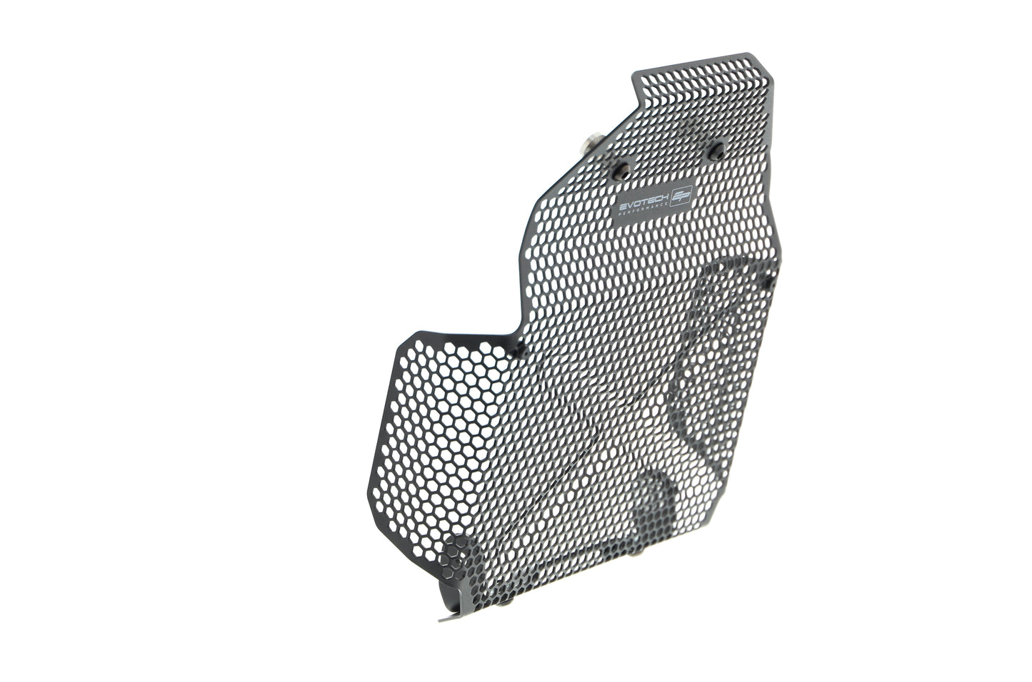Evotech Ducati Scrambler 1100 Pro Oliekoeler Beschermer (2020+)