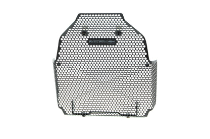 Evotech Ducati Scrambler 1100 Tribute Pro Oliekoeler Beschermer (2022+)