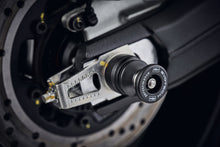 Evotech Spindle Bobbins Paddock Kit - Ducati Scrambler 1100 (2018-2020)