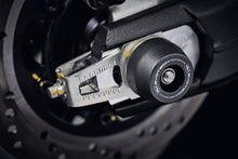 Achterbrug Beschermer Set Evotech Performance - Ducati Monster 797 (2017 - 2020)