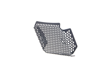 Evotech Ducati Scrambler Full Throttle Spanningsregelaar Beschermer (2015 - 2021)