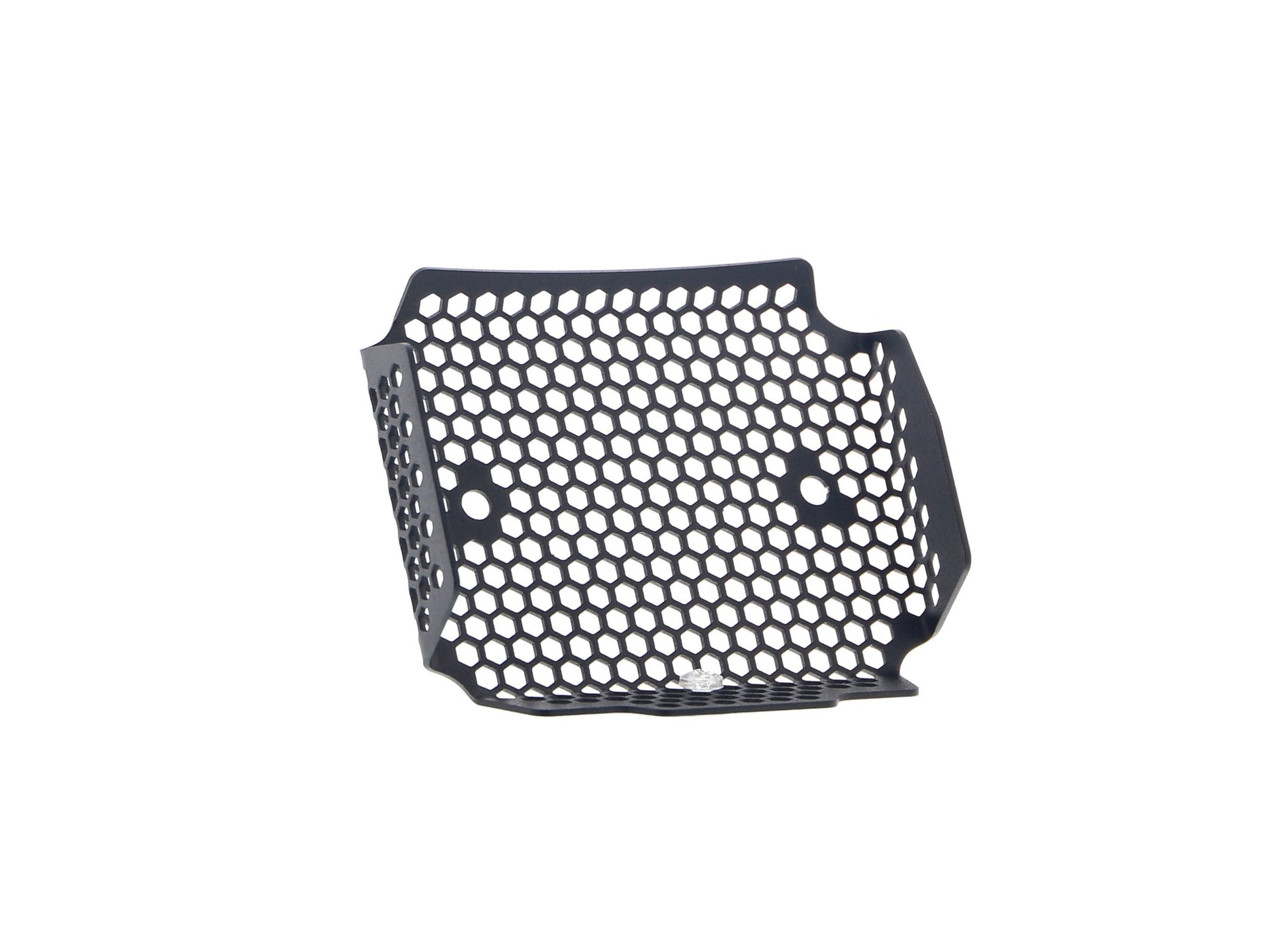 Evotech Ducati Scrambler Mach 2.0 Spanningsregelaar Beschermer (2017-2020)