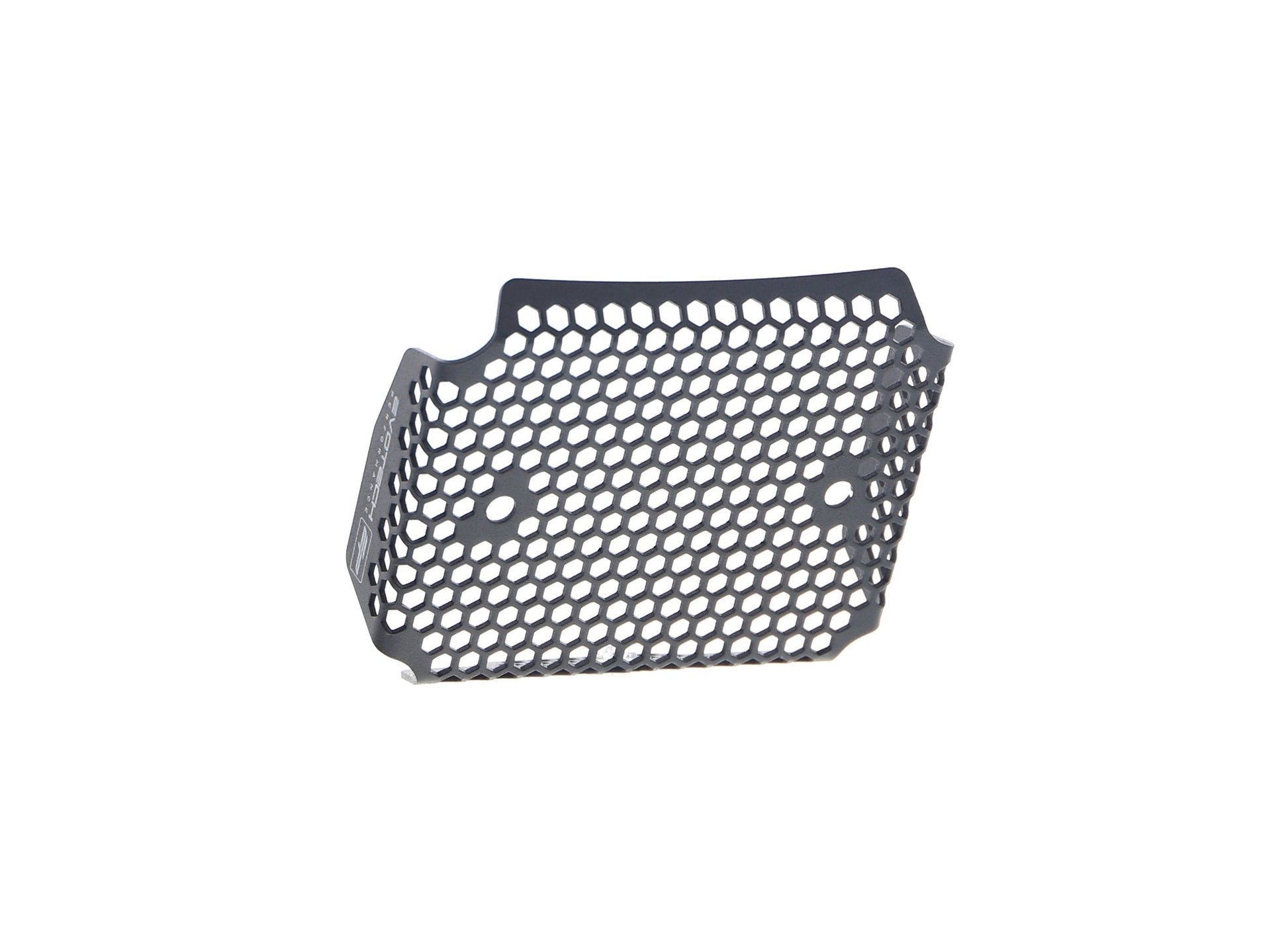 Evotech Ducati Scrambler Street Classic Spanningsregelaar Beschermer (2018-2020)