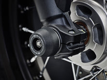 Evotech Voorvork Beschermer Set - Ducati Scrambler Street Classic (2018-2020)