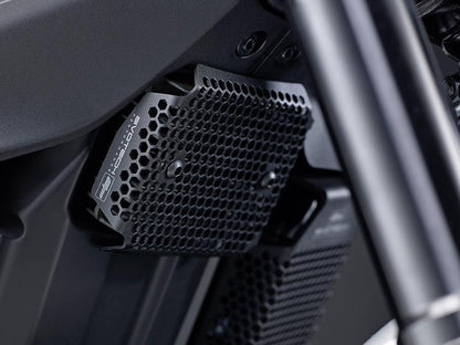 Evotech Ducati Scrambler Cafe Racer Spanningsregelaar Beschermer (2017 - 2021)