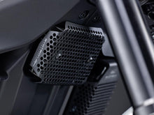 Evotech Ducati Scrambler Icon Dark Spanningsregelaar Beschermer (2020 - 2022)