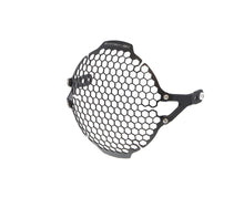 Evotech Ducati Scrambler Urban Enduro Headlight Guard 2015 - 2016