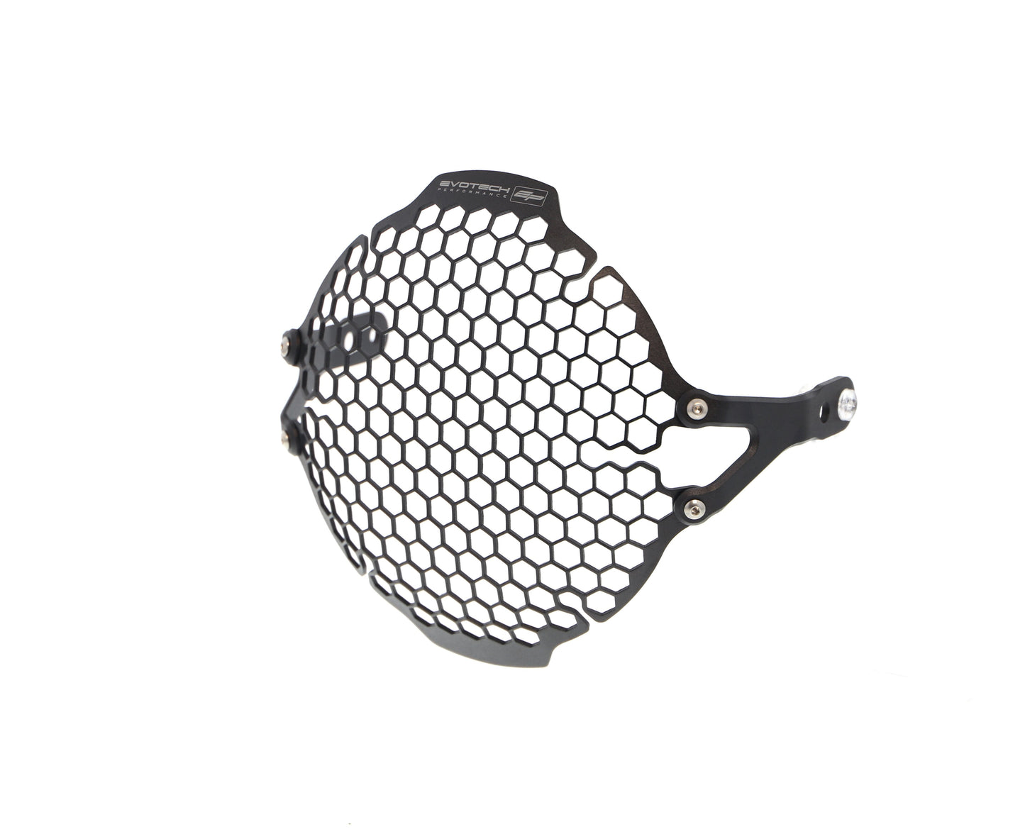 Evotech Ducati Scrambler Classic Headlight Guard 2015 - 2018