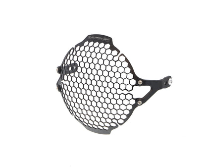 Evotech Ducati Scrambler Classic Headlight Guard (2019-2020)