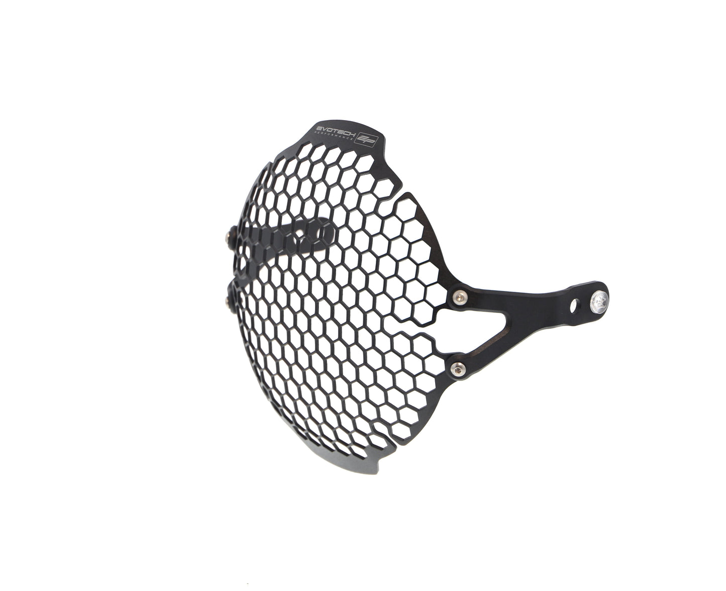 Evotech Ducati Scrambler Classic Headlight Guard (2019-2020)