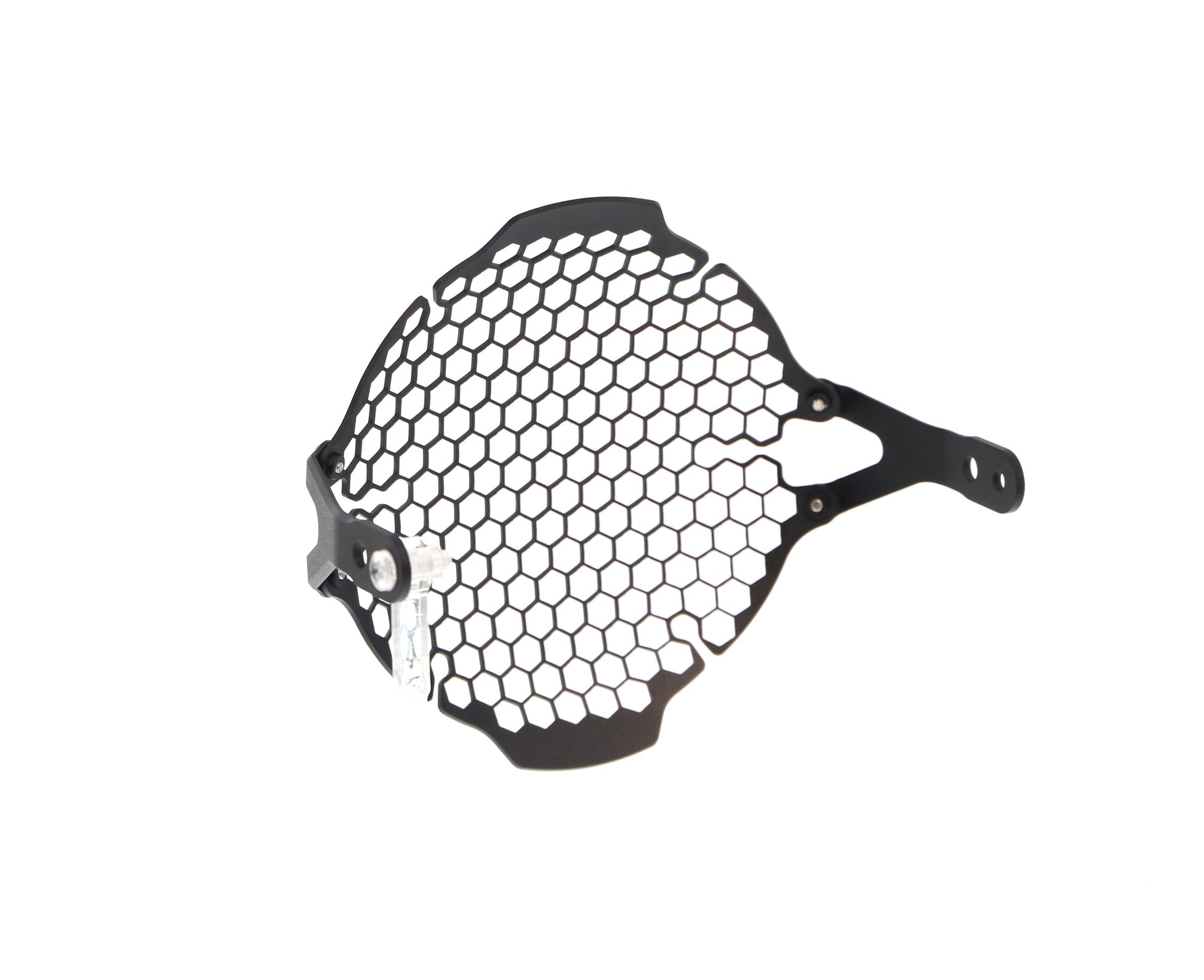 Evotech Ducati Scrambler Icon Headlight Guard (2019 - 2022)