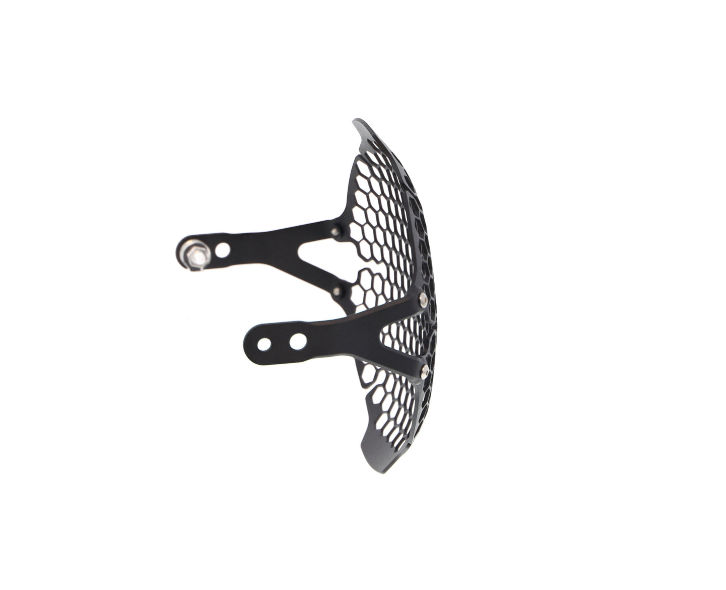 Evotech Ducati Scrambler Icon Headlight Guard (2019 - 2022)