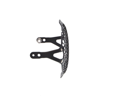 Evotech Ducati Scrambler Classic Headlight Guard (2019-2020)