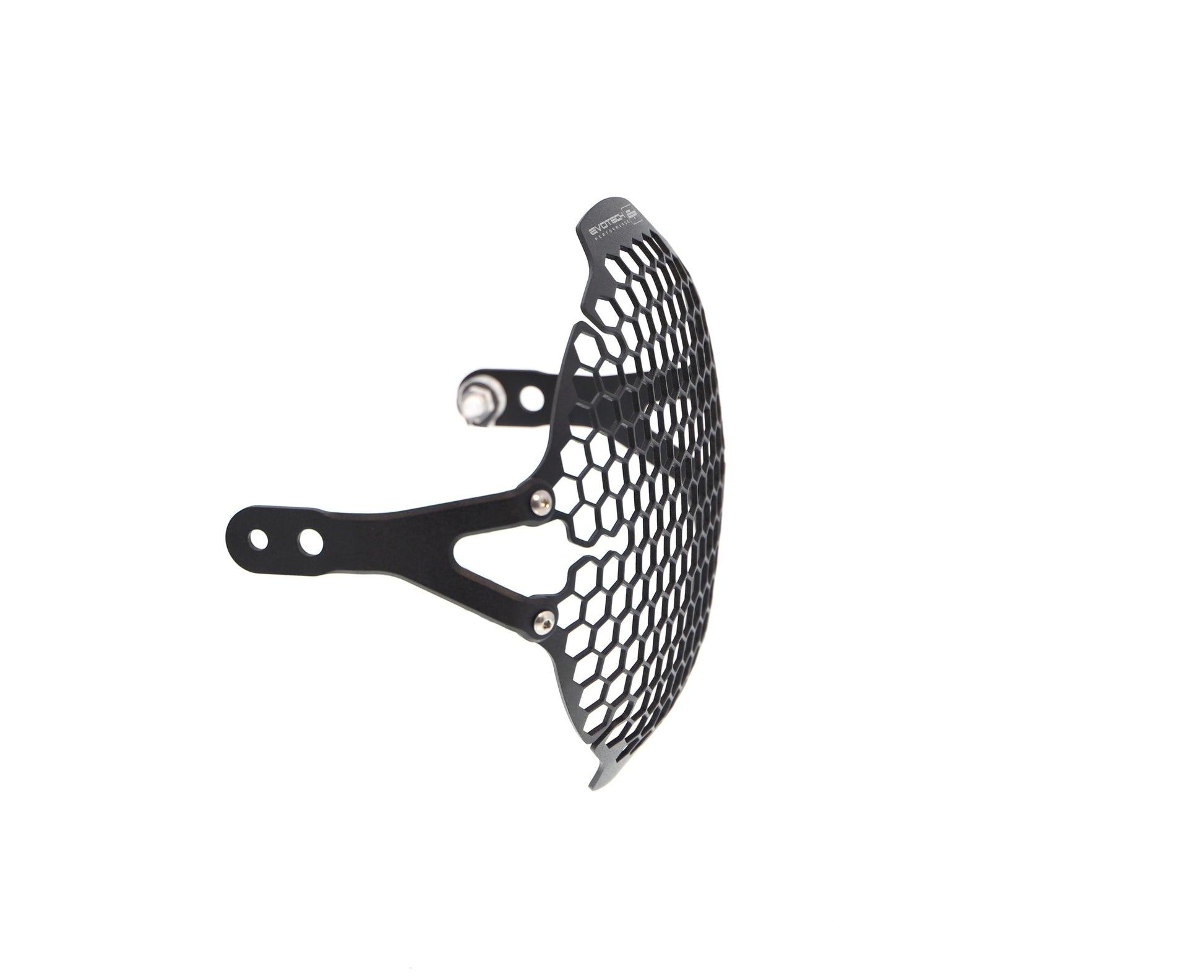 Evotech Ducati Scrambler Icon Headlight Guard (2019 - 2022)