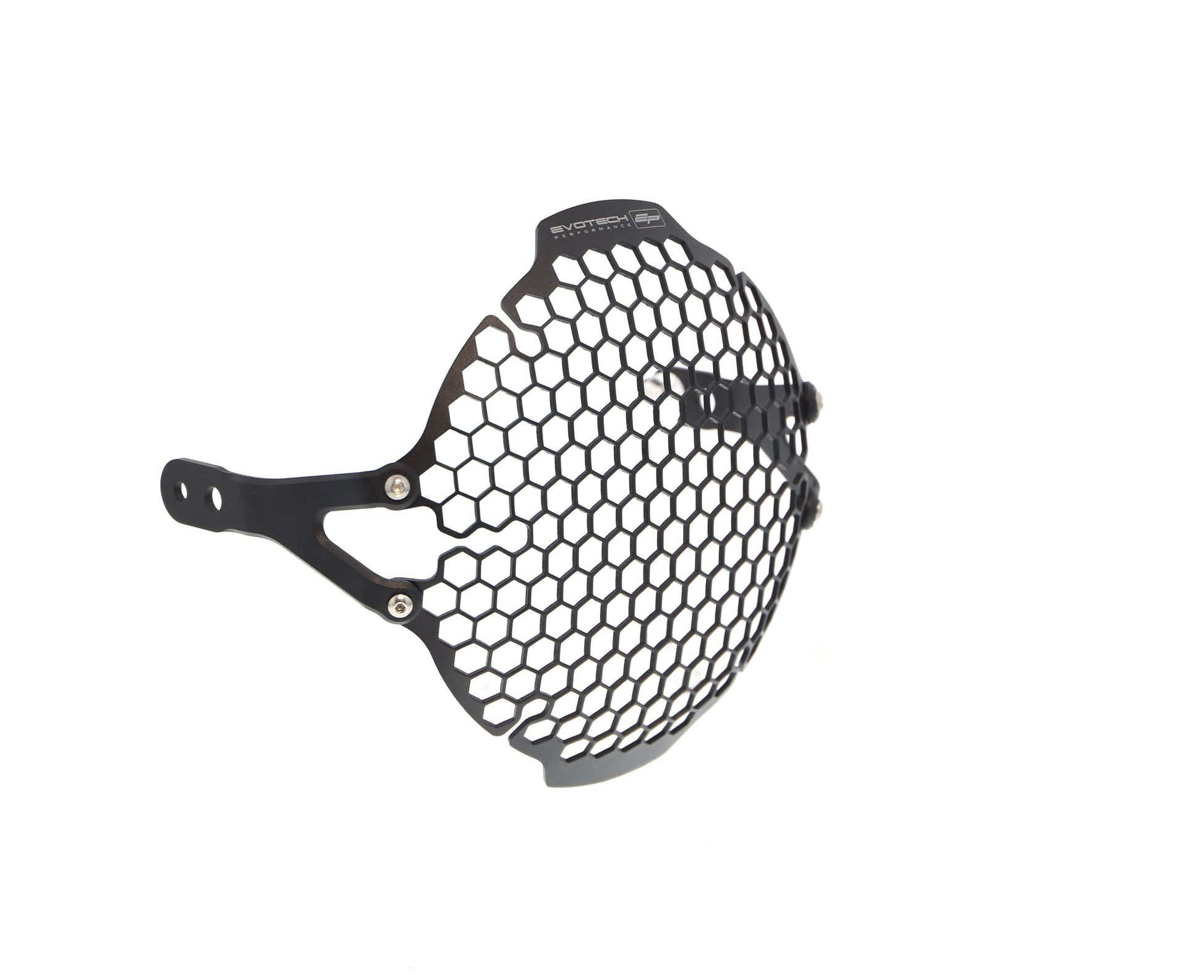 Evotech Ducati Scrambler Icon Headlight Guard (2019 - 2022)