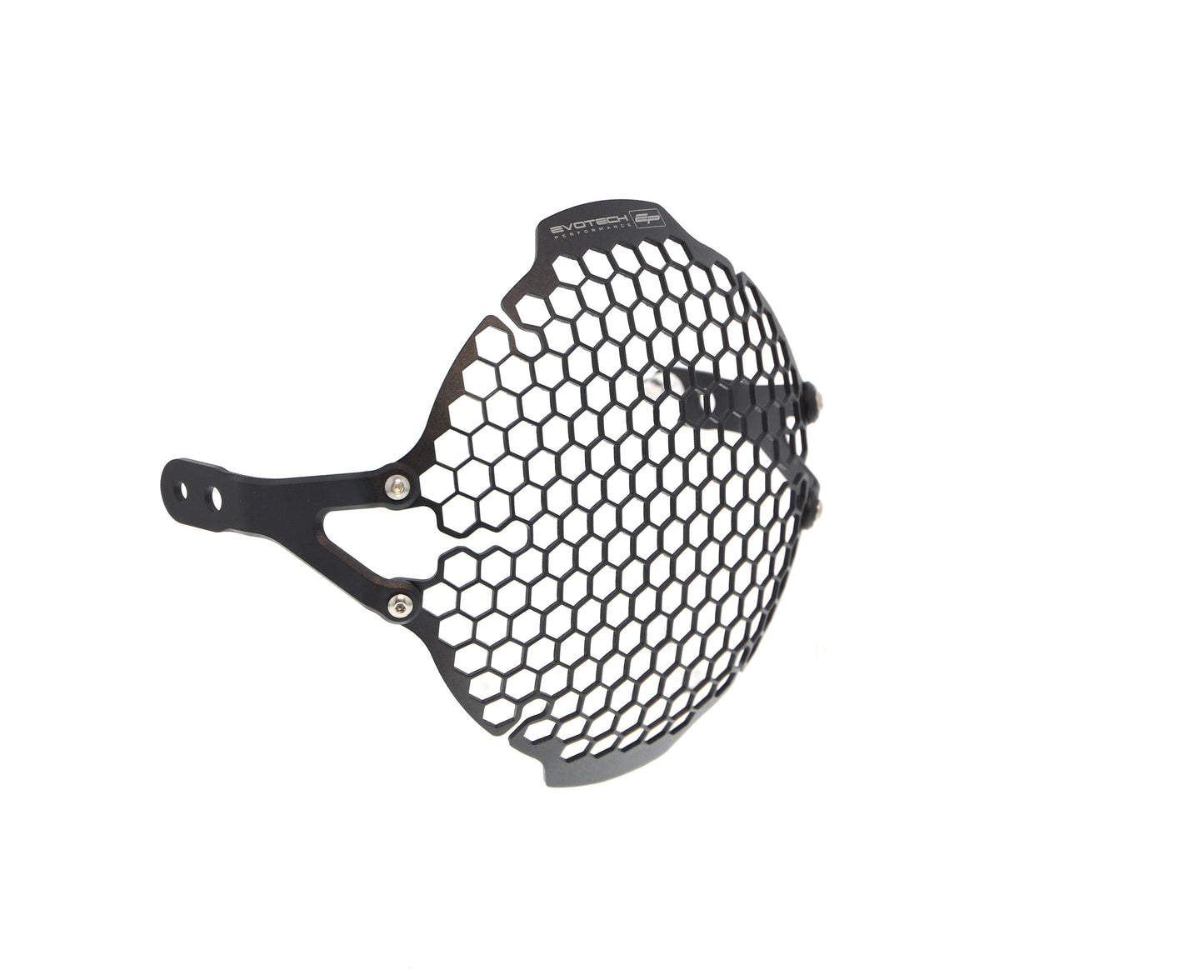 Evotech Ducati Scrambler Classic Headlight Guard 2015 - 2018