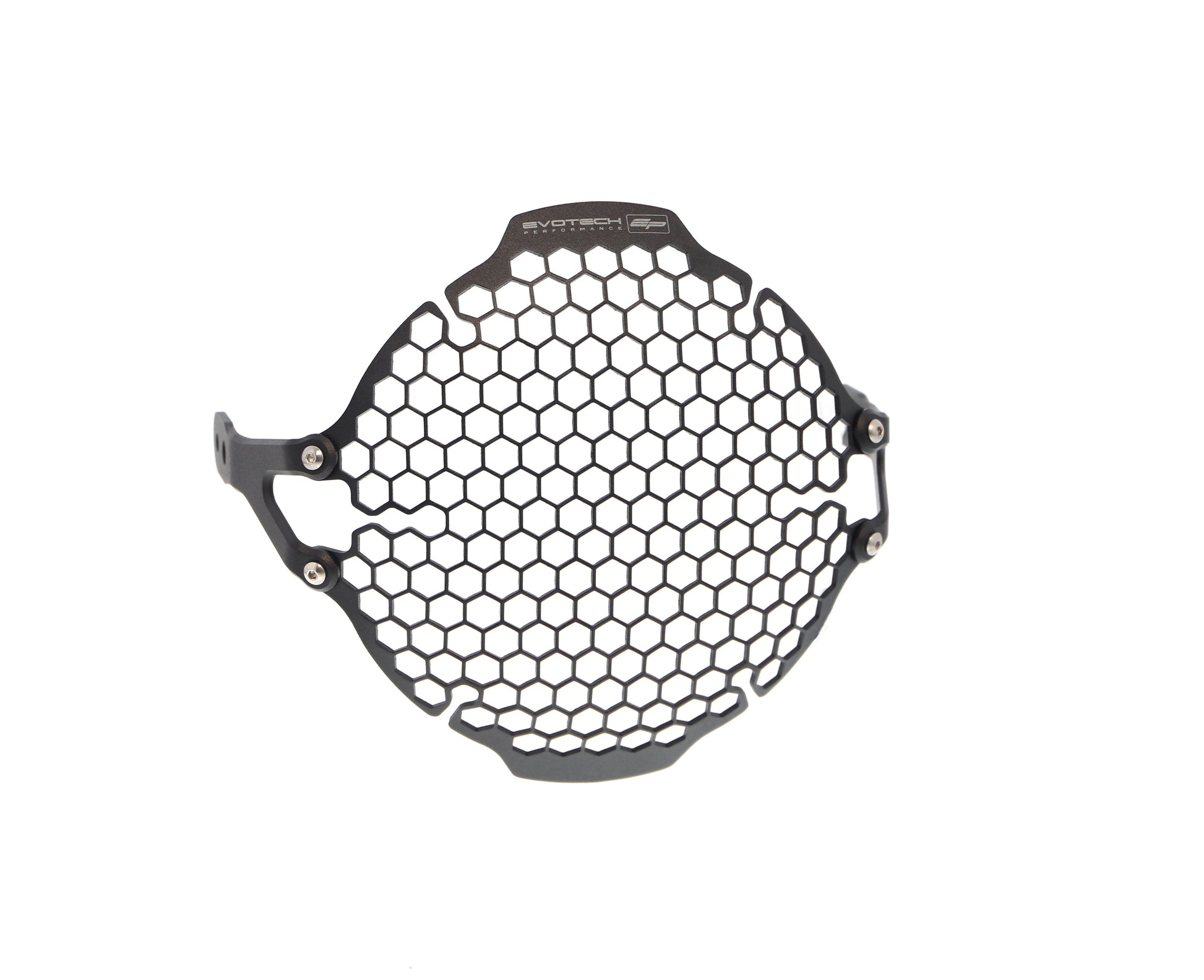 Evotech Ducati Scrambler Sixty2 Headlight Guard (2016 - 2021)