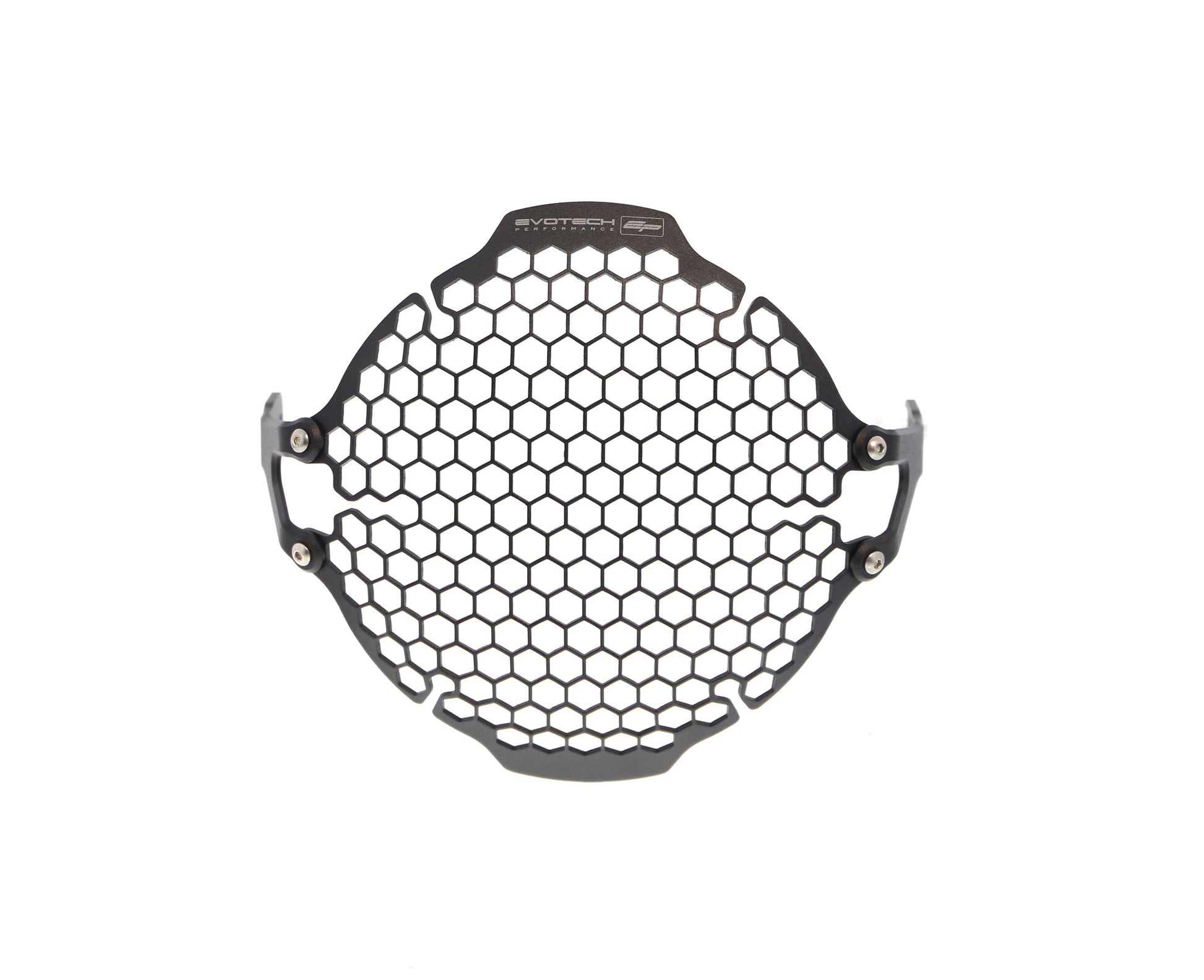Evotech Ducati Scrambler Icon Headlight Guard (2019 - 2022)