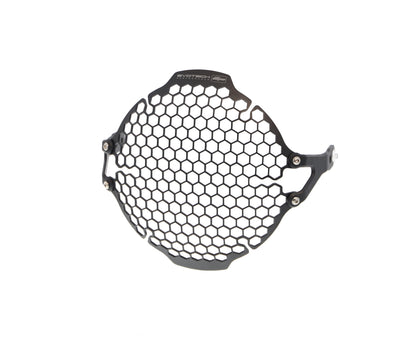 Evotech Ducati Scrambler Sixty2 Headlight Guard (2016 - 2021)