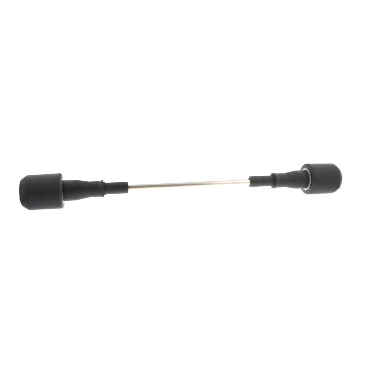 Evotech Ducati Scrambler Classic Valblokken set 2015 - 2018