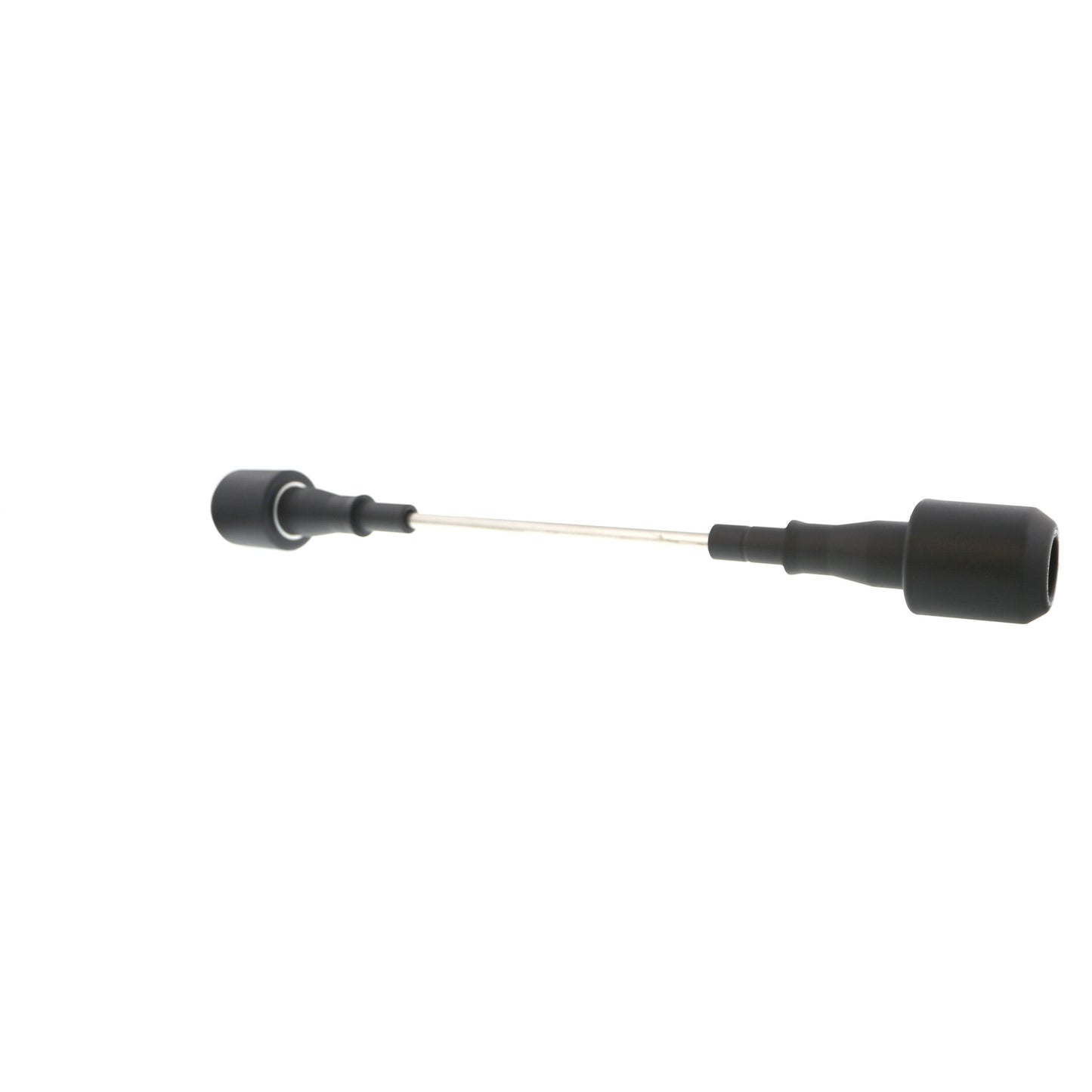 Evotech Ducati Scrambler Icon Valblokken set 2015 - 2018
