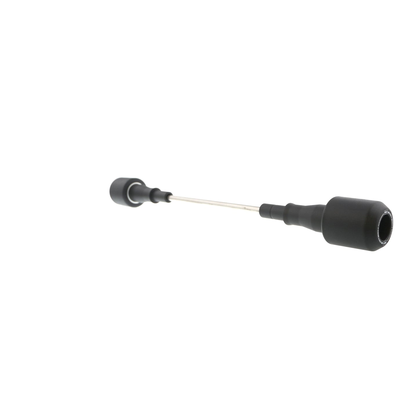 Evotech Ducati Scrambler Desert Sled Fasthouse Valblokken set (2021 - 2022)