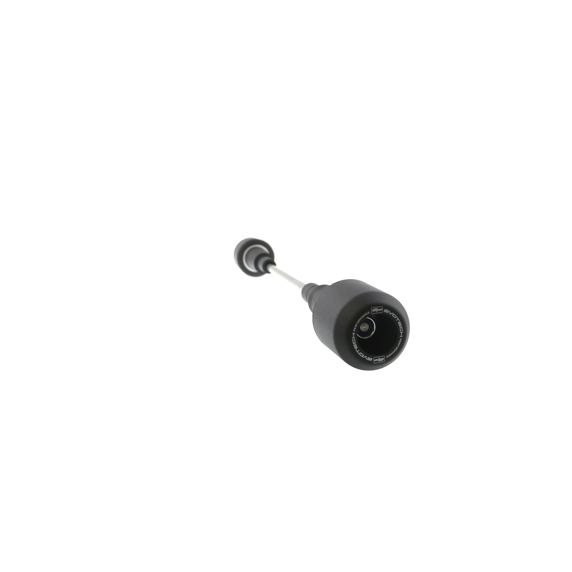 Evotech Ducati Monster 797+ (Plus) Valblokken set (2018-2020)