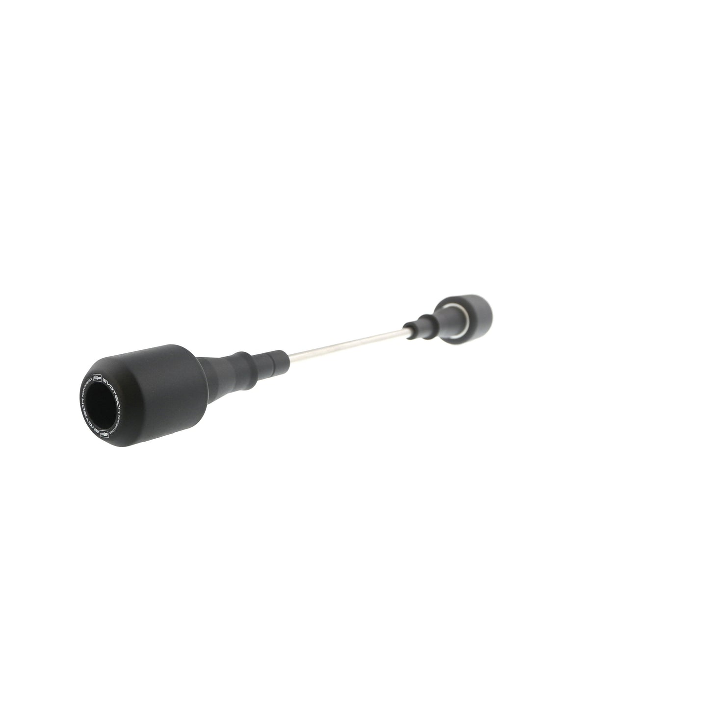 Evotech Ducati Scrambler Classic Valblokken set (2019-2020)