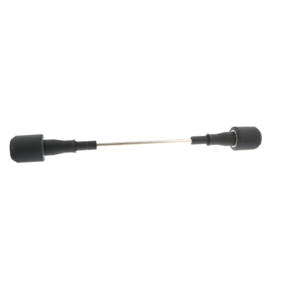 Evotech Ducati Scrambler Nightshift Valblokken set (2023+)
