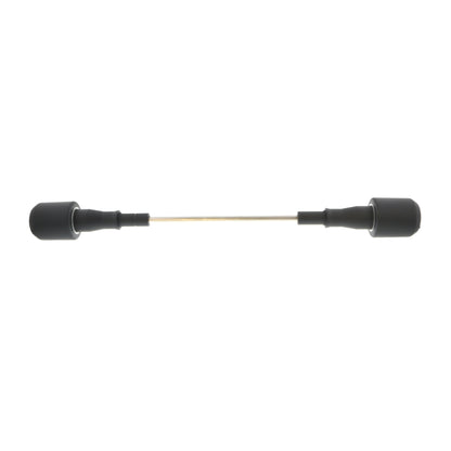 Evotech Ducati Scrambler Desert Sled Fasthouse Valblokken set (2021 - 2022)
