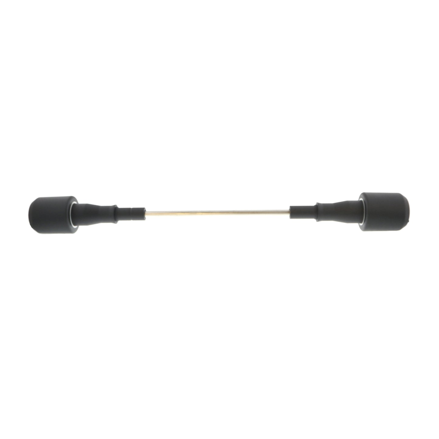 Evotech Ducati Scrambler Classic Valblokken set (2019-2020)