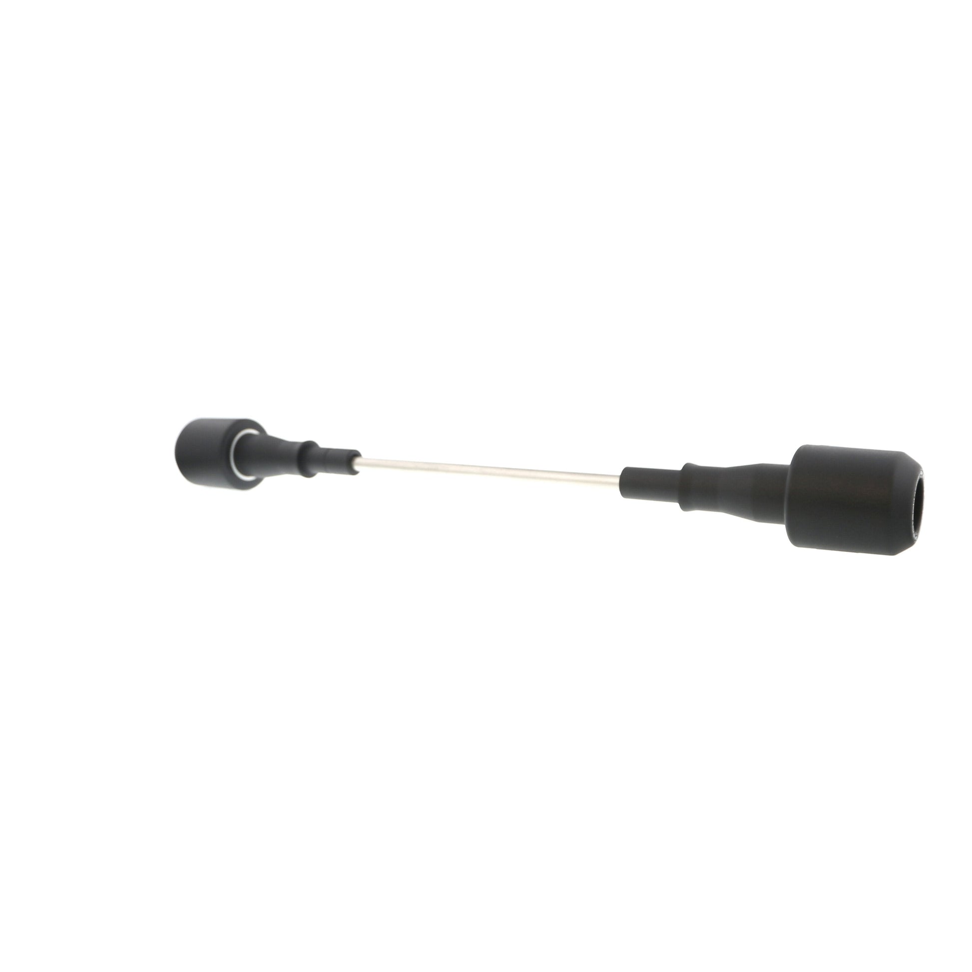 Evotech Ducati Scrambler Icon Valblokken set (2019 - 2022)