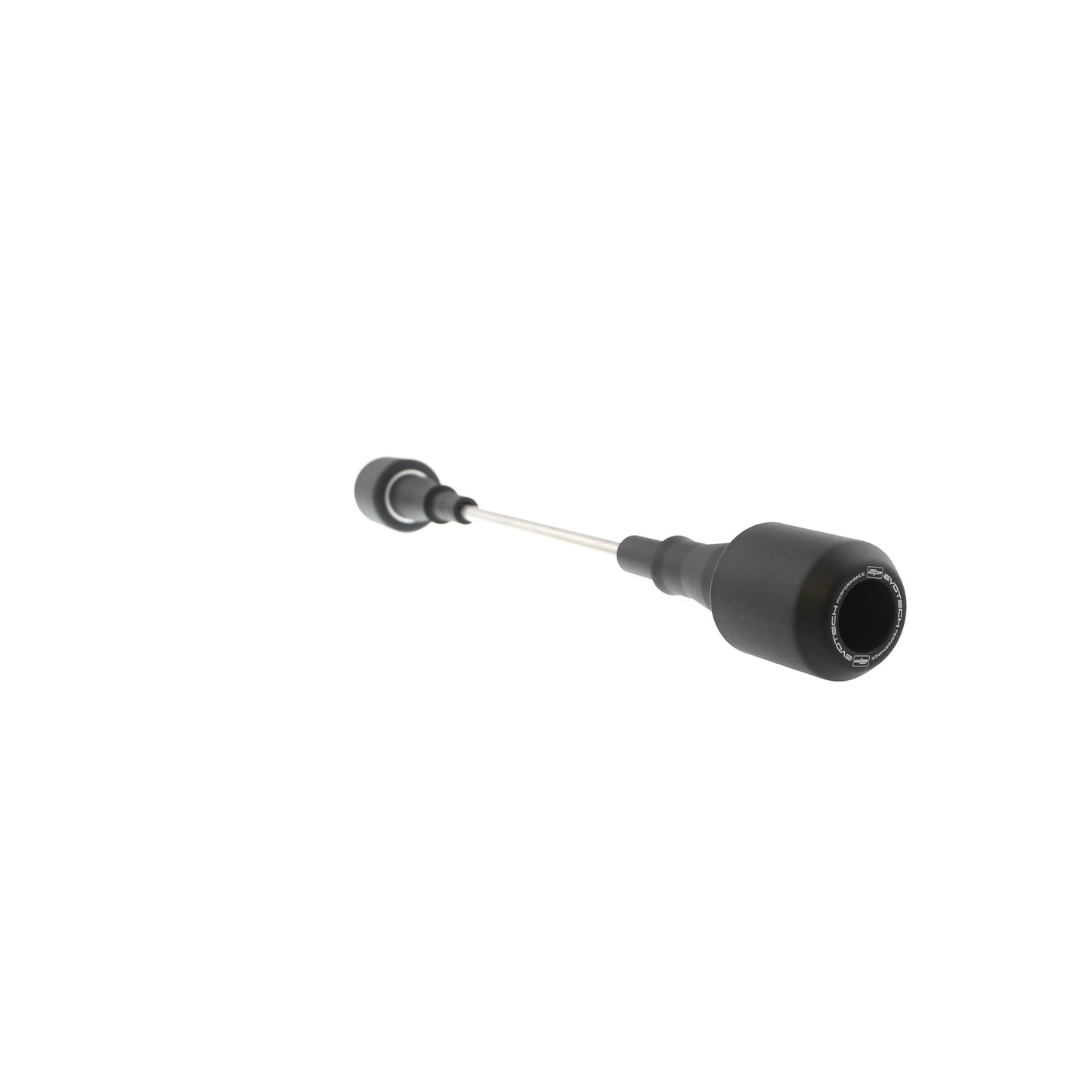 Evotech Ducati Monster 797+ (Plus) Valblokken set (2018-2020)