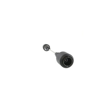 Evotech Ducati Scrambler Urban Enduro Valblokken set 2015 - 2016