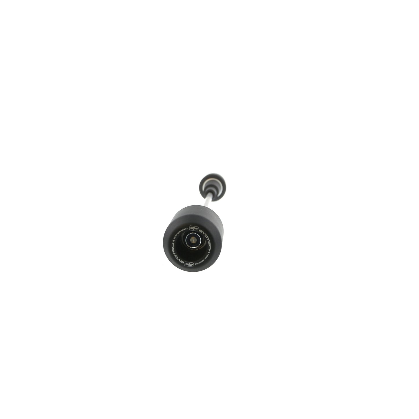 Evotech Ducati Scrambler Mach 2.0 Valblokken set (2017-2020)