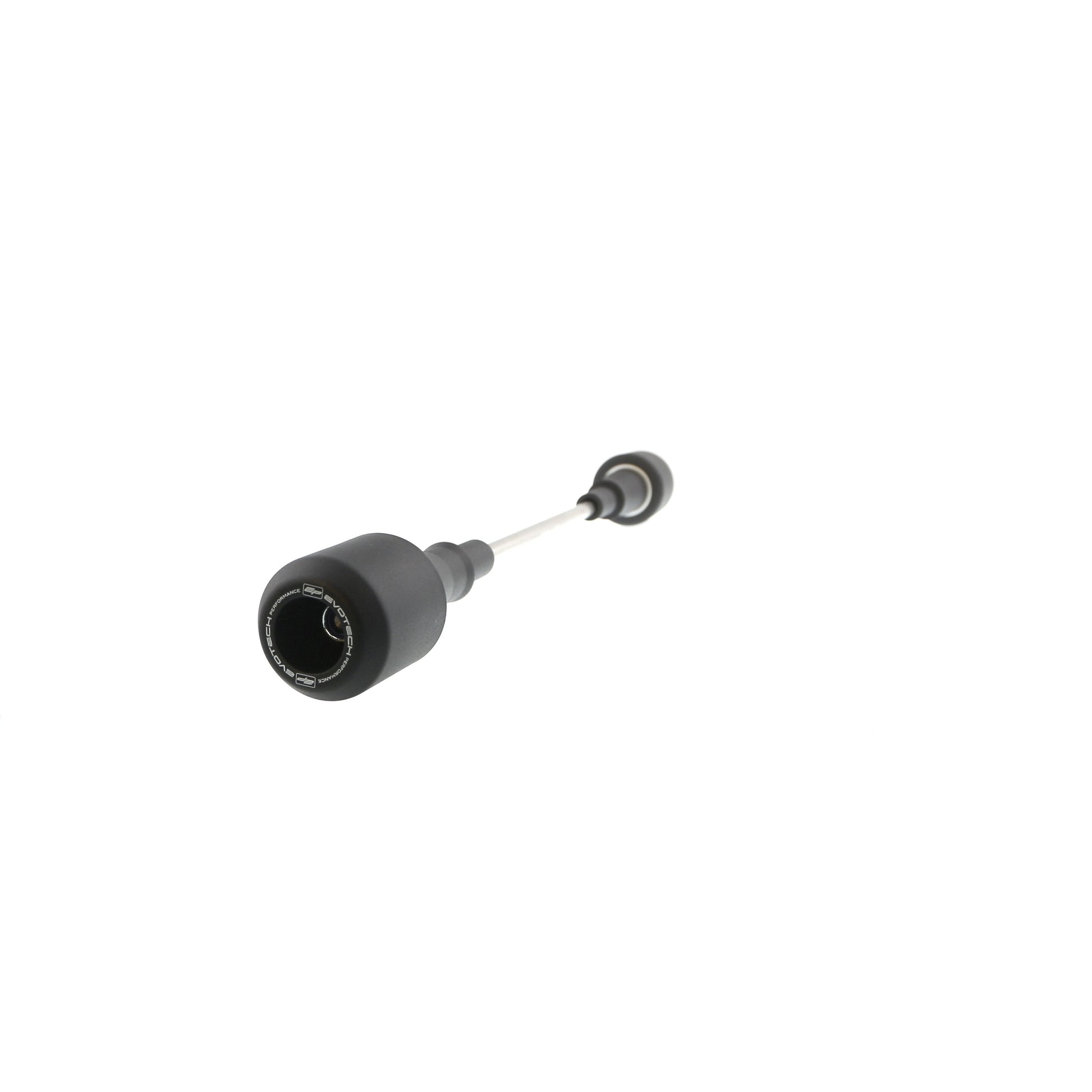 Evotech Ducati Scrambler Nightshift Valblokken set (2021-2022)
