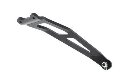 Evotech Ducati Streetfighter 848 Uitlaatsteun (2012 - 2016)