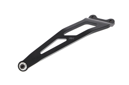 Evotech Ducati Streetfighter 1098 Uitlaatsteun 2009 - 2013