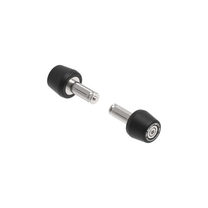 Stuurgewichten Set (Race) Evotech Performance - Ducati Streetfighter 1100 (2009-2011)